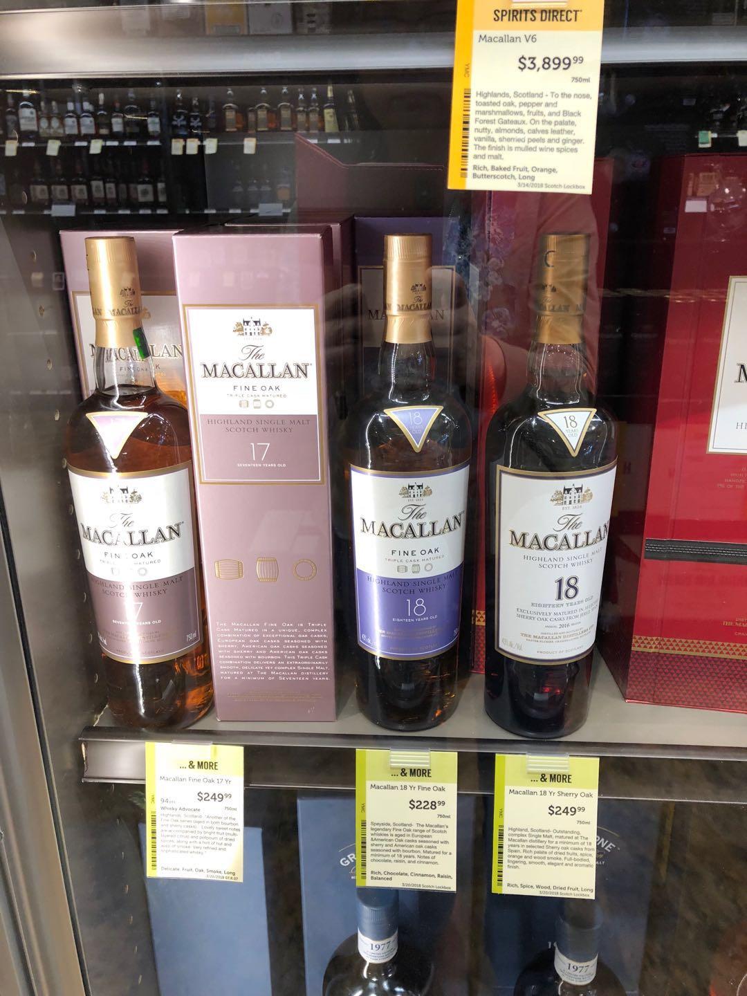 转战美利坚，谁说这里酒便宜<img src='https://sdata.whiskyworm.com/xcxpics/emoji_2.png' class='emoji' /><img src='https://sdata.whiskyworm.com/xcxpics/emoji_2.png' class='emoji' />