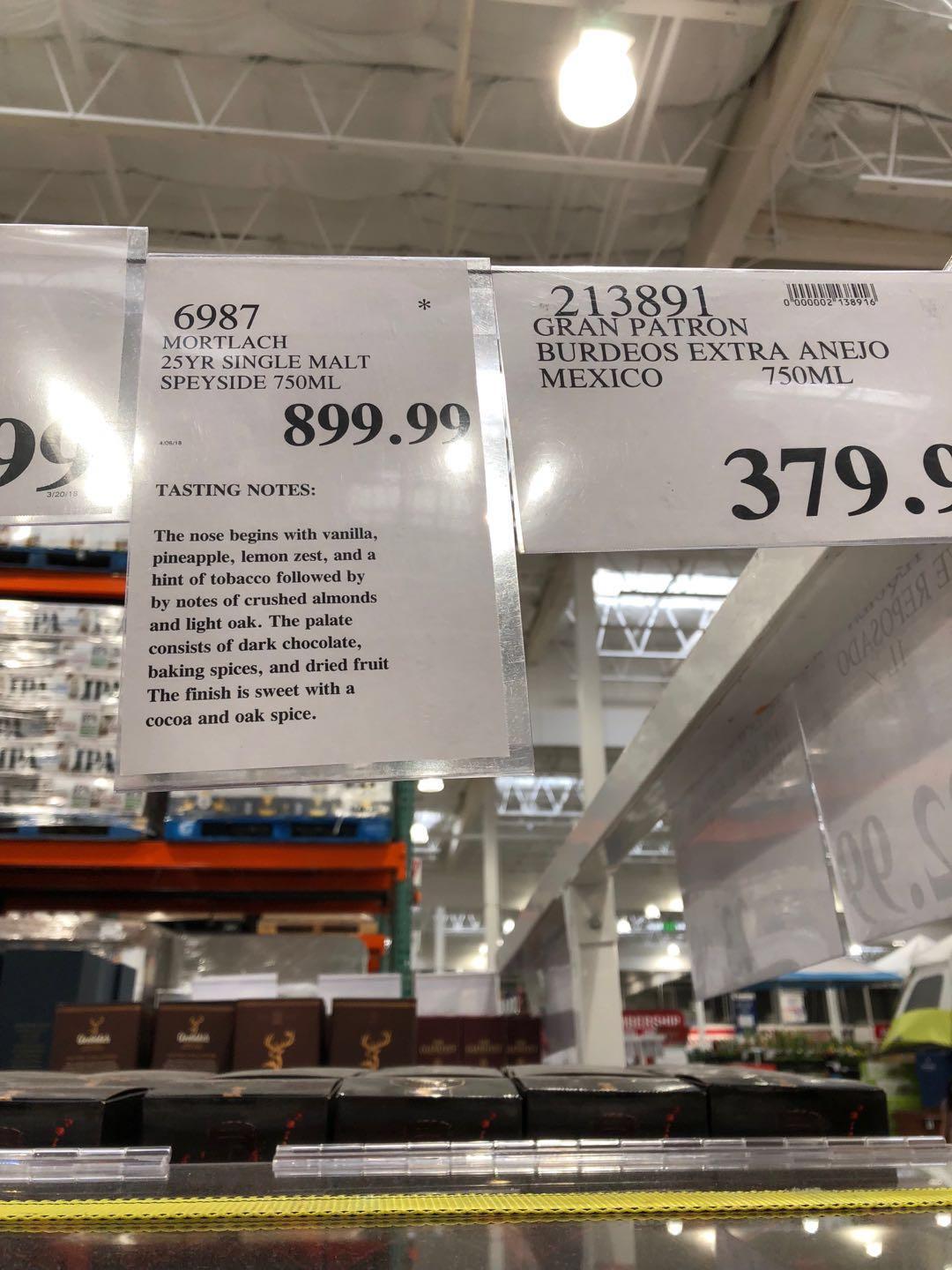 转战美利坚，谁说这里酒便宜<img src='https://sdata.whiskyworm.com/xcxpics/emoji_2.png' class='emoji' /><img src='https://sdata.whiskyworm.com/xcxpics/emoji_2.png' class='emoji' />