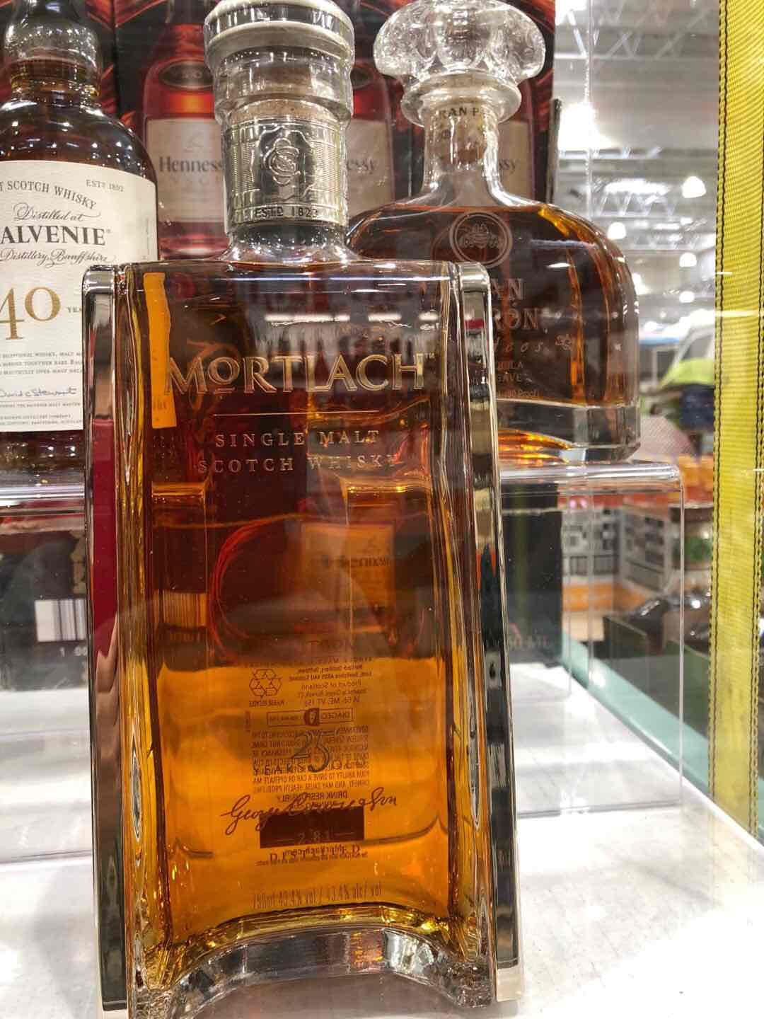 转战美利坚，谁说这里酒便宜<img src='https://sdata.whiskyworm.com/xcxpics/emoji_2.png' class='emoji' /><img src='https://sdata.whiskyworm.com/xcxpics/emoji_2.png' class='emoji' />