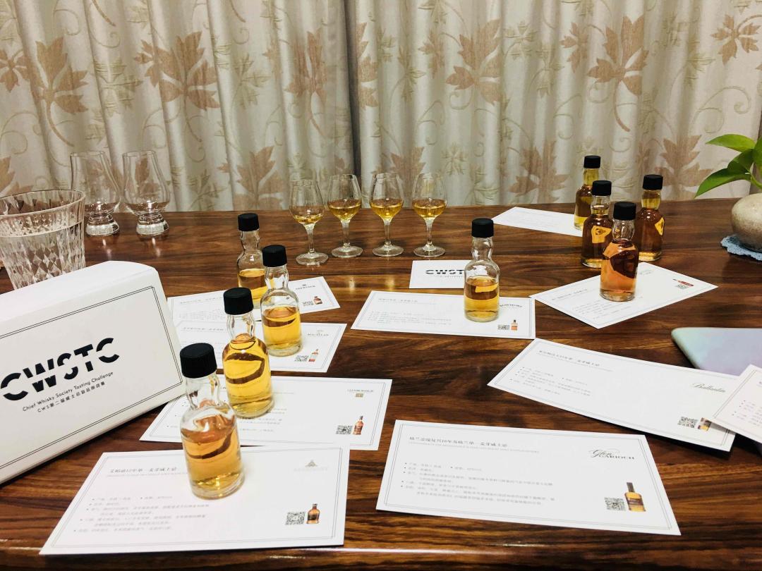 多学习😭就当交学费了