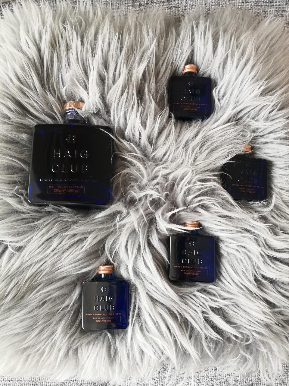 一颗大星星，四颗小星星～