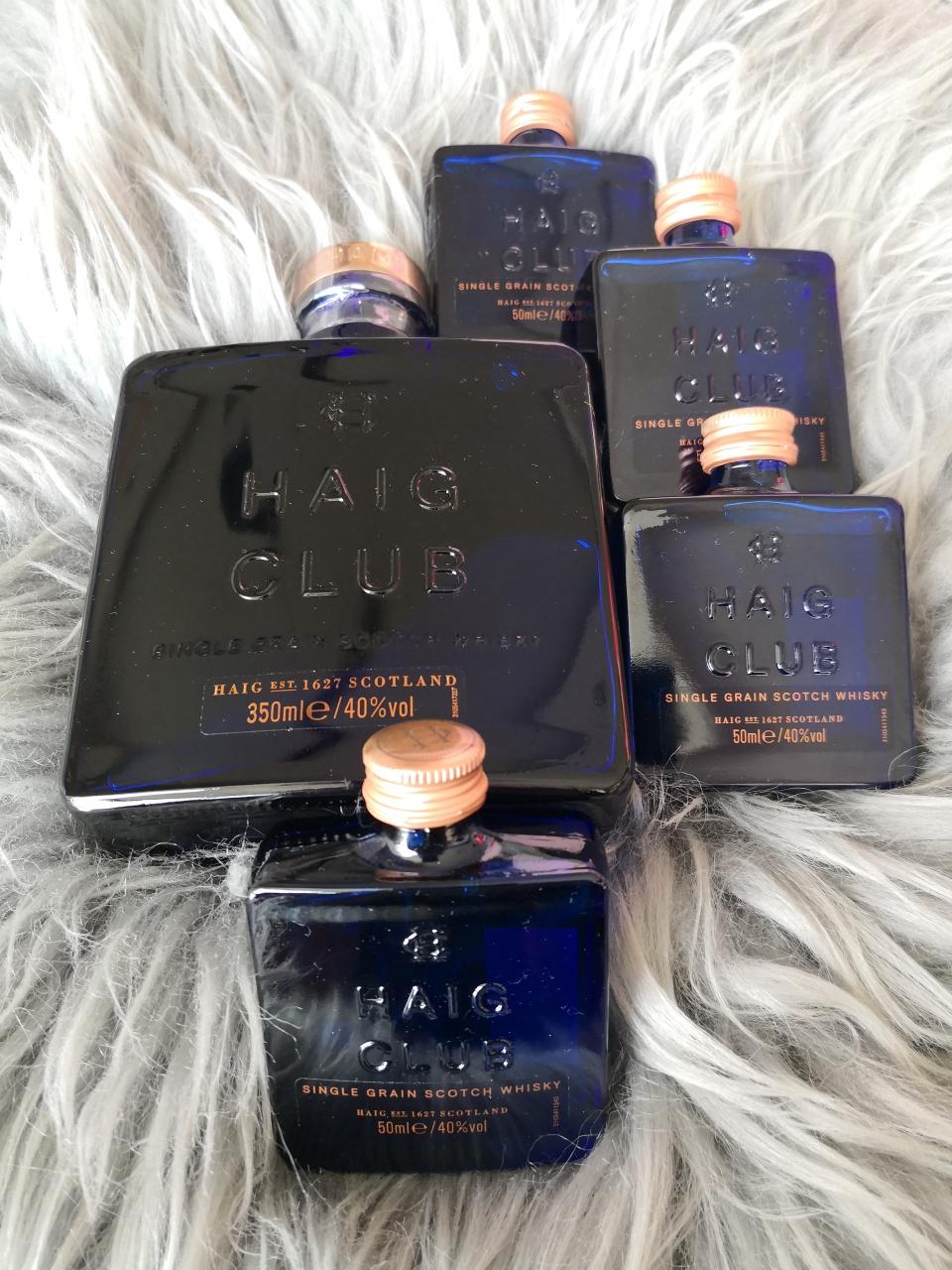 一颗大星星，四颗小星星～