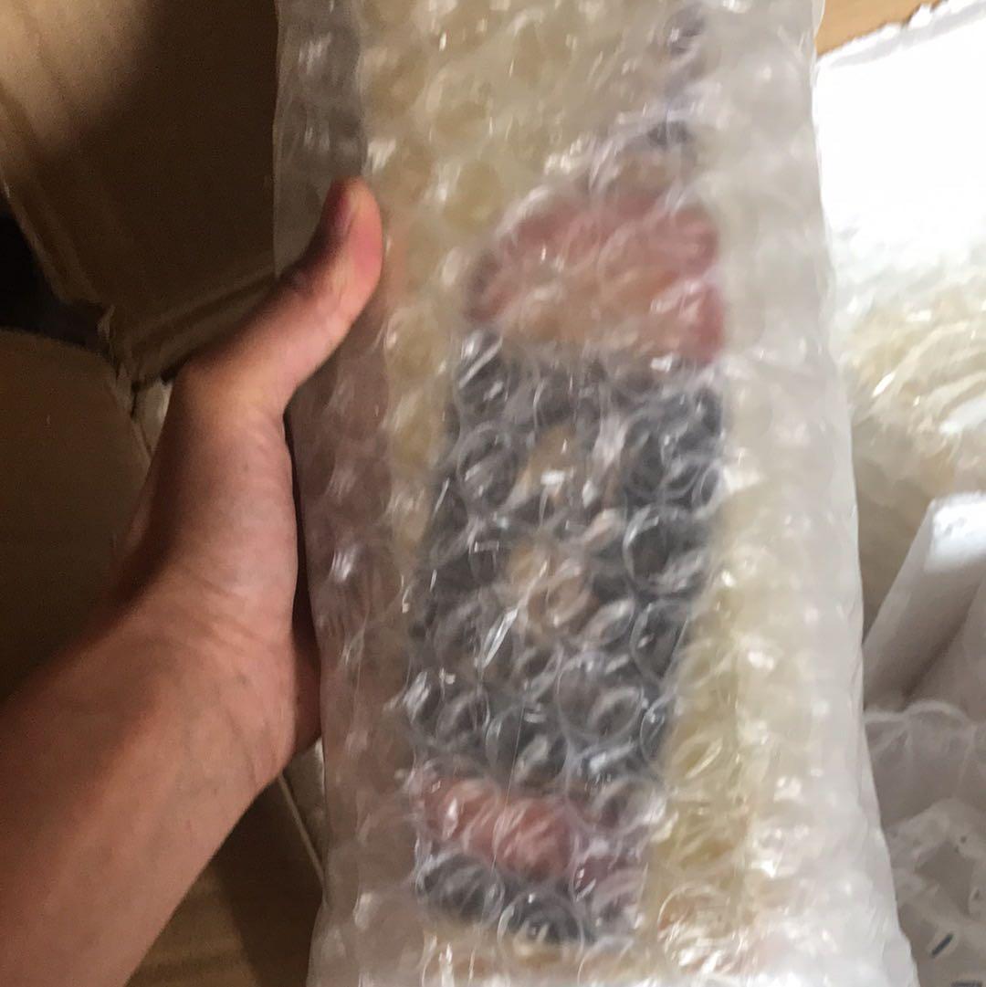 花格还没喝完，又到了五瓶竹鹤。。。要喝死的节奏