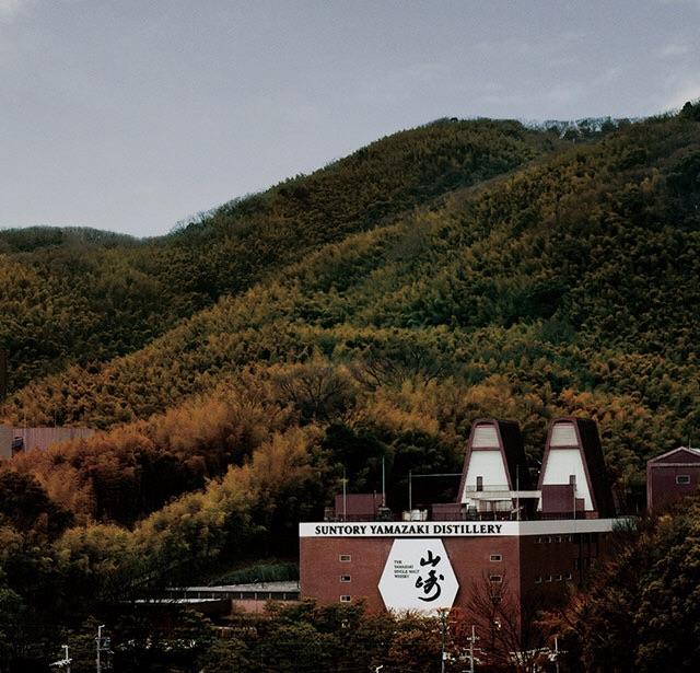 准备出发喝酒去 有同行的吗？