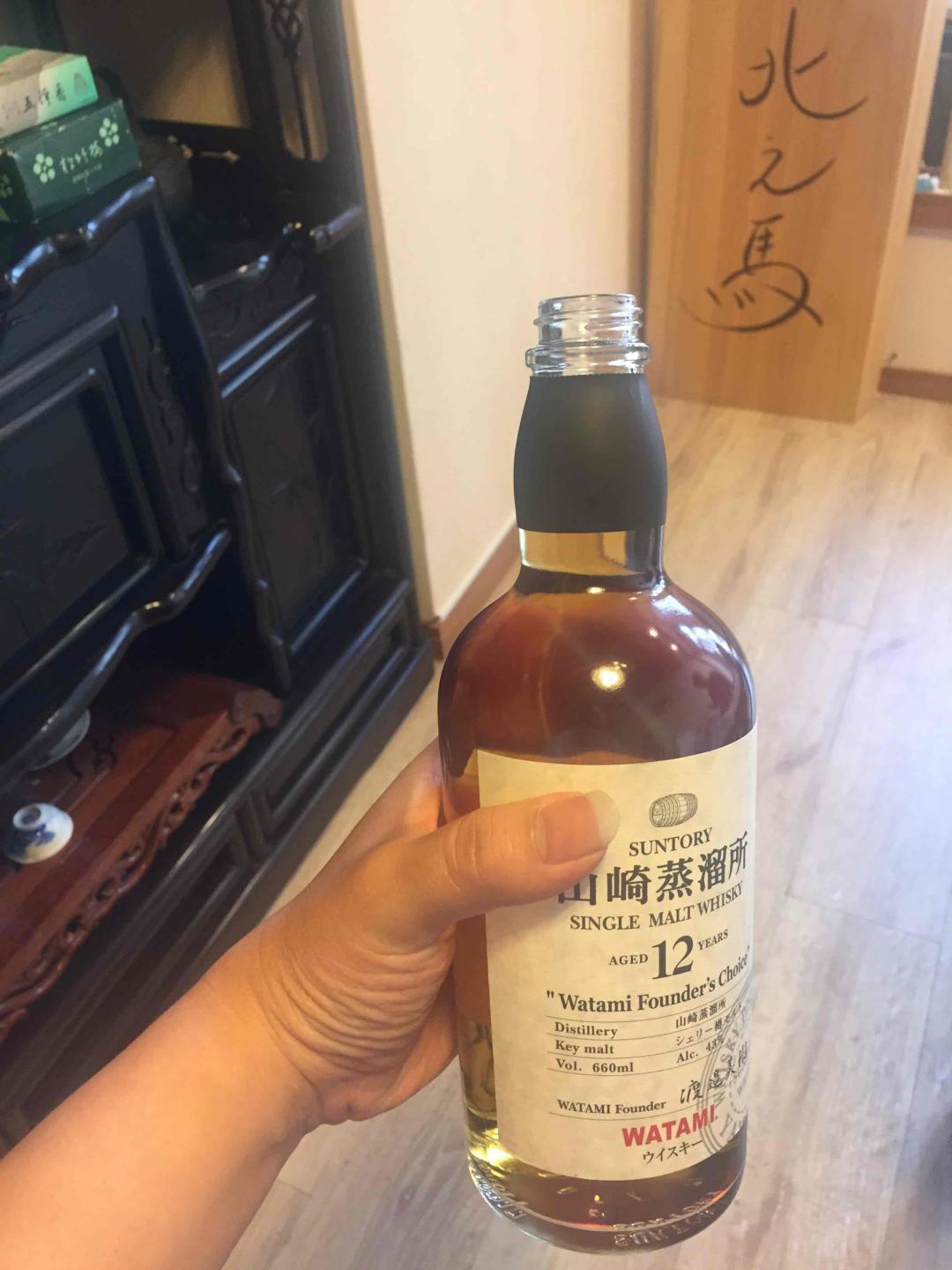 准备出发喝酒去 有同行的吗？