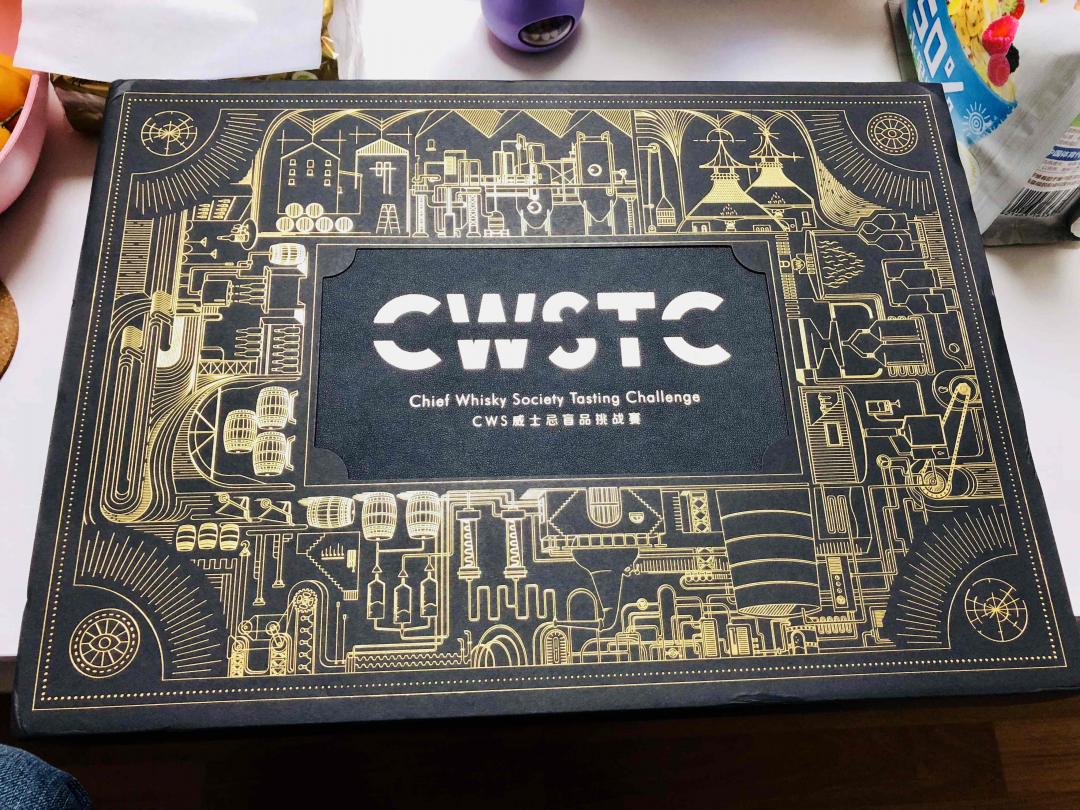 等到花都快谢了终于等到了