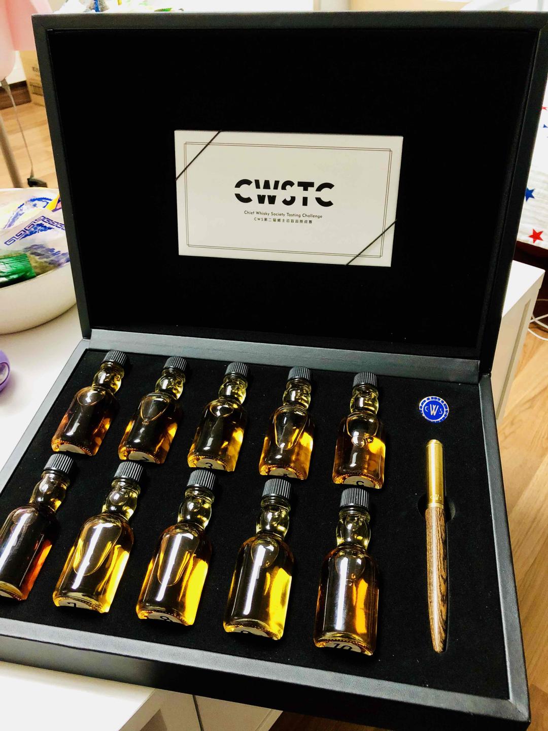 等到花都快谢了终于等到了