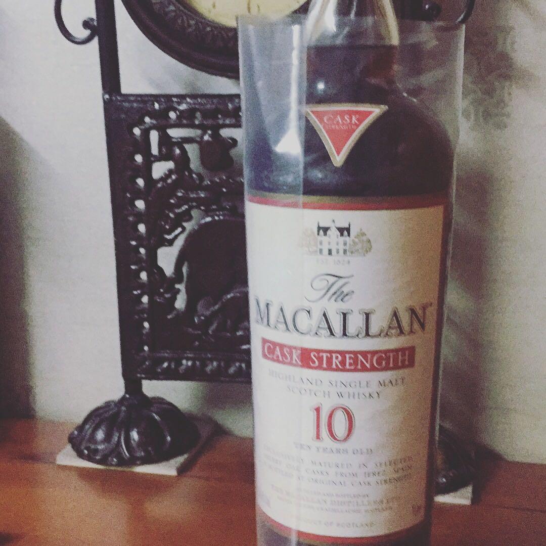 去年买的3500 今年涨了多少<img src='https://sdata.whiskyworm.com/xcxpics/emoji_21.png' class='emoji' />