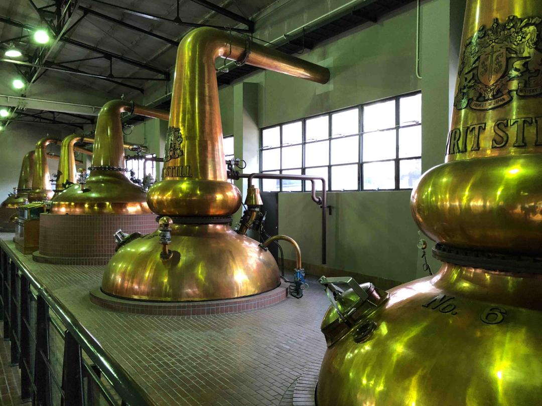 呆了一上午，就是出不来