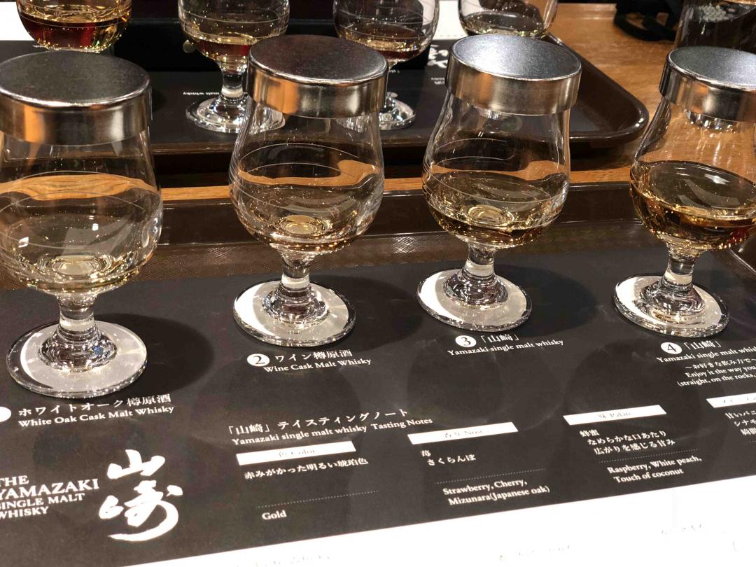 呆了一上午，就是出不来