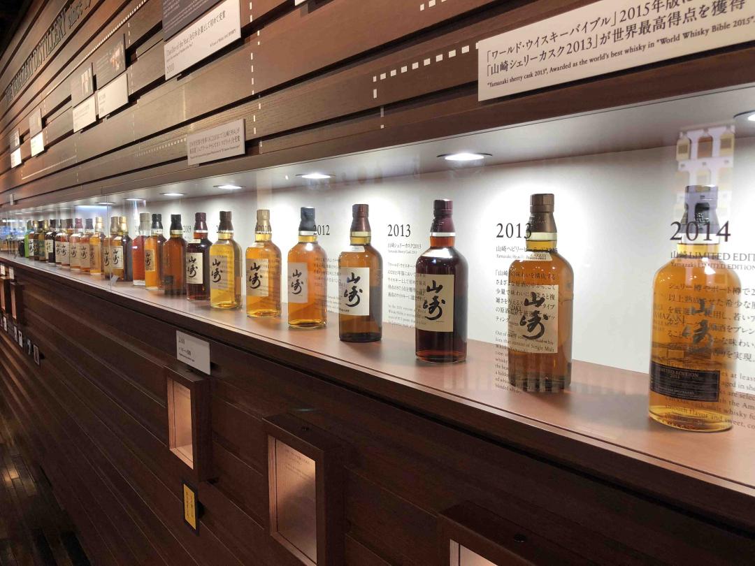 呆了一上午，就是出不来