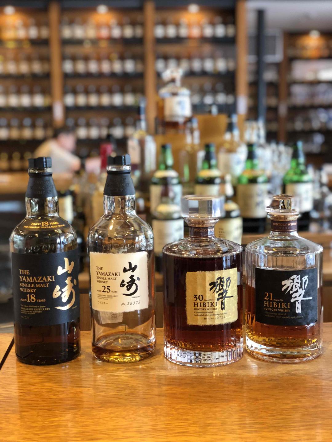 呆了一上午，就是出不来