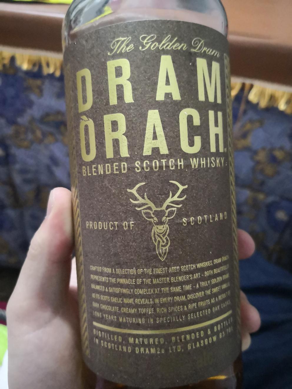 酒友们，问下这个多少钱一瓶