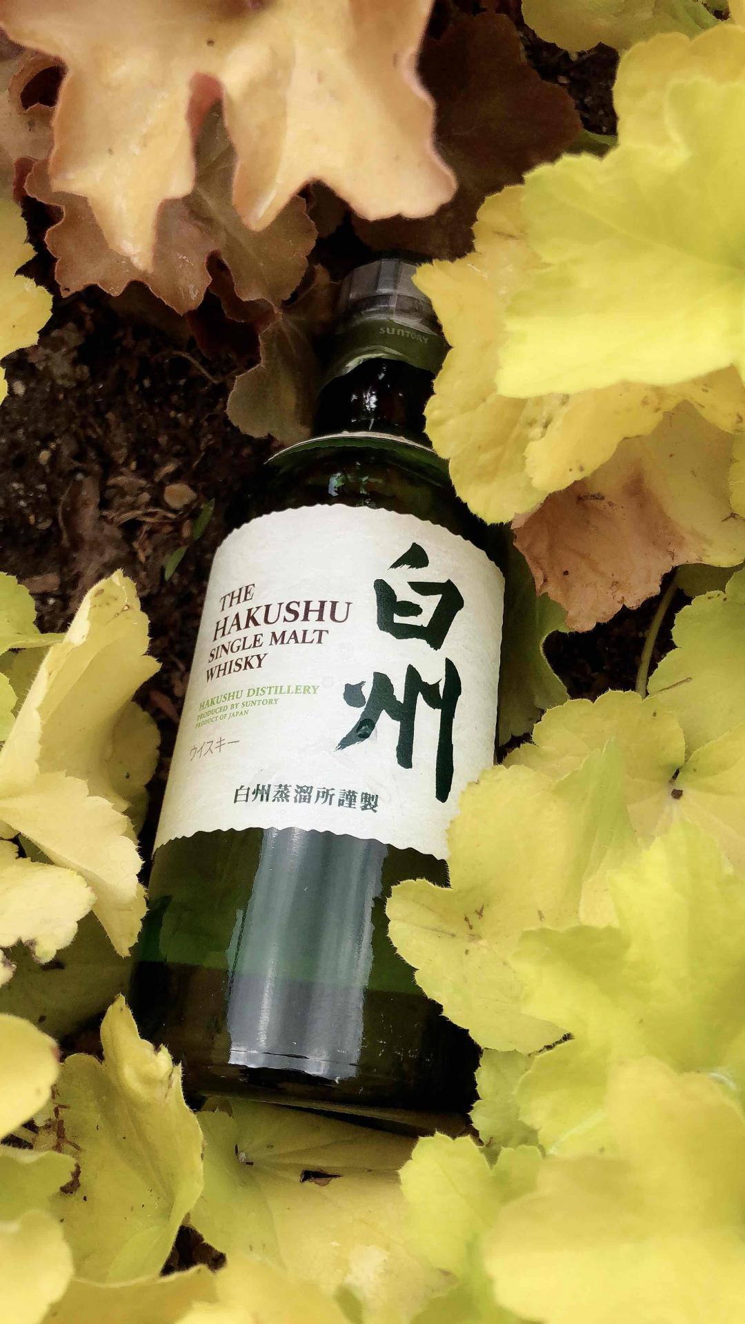 带上真爱去大理 …