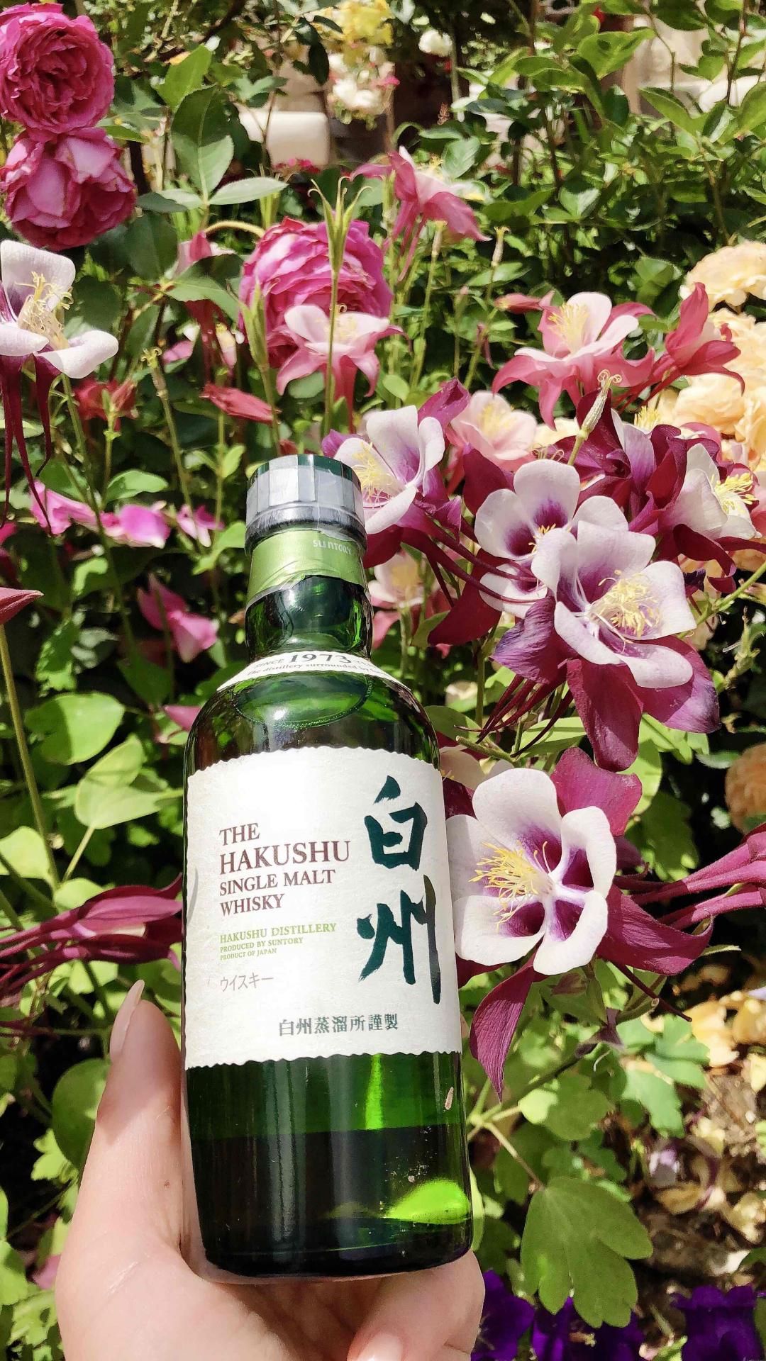 带上真爱去大理 …