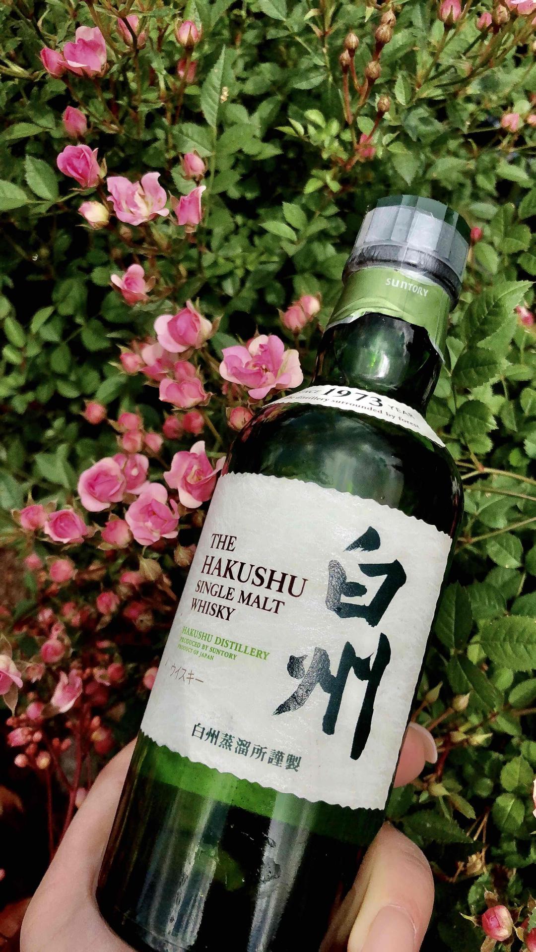 带上真爱去大理 …