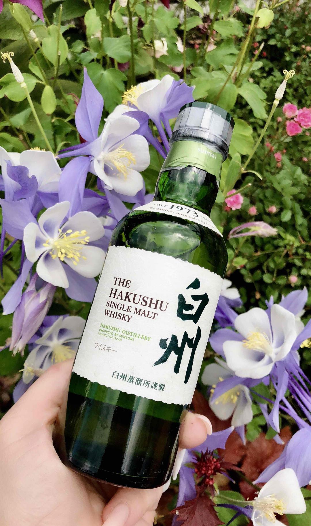 带上真爱去大理 …