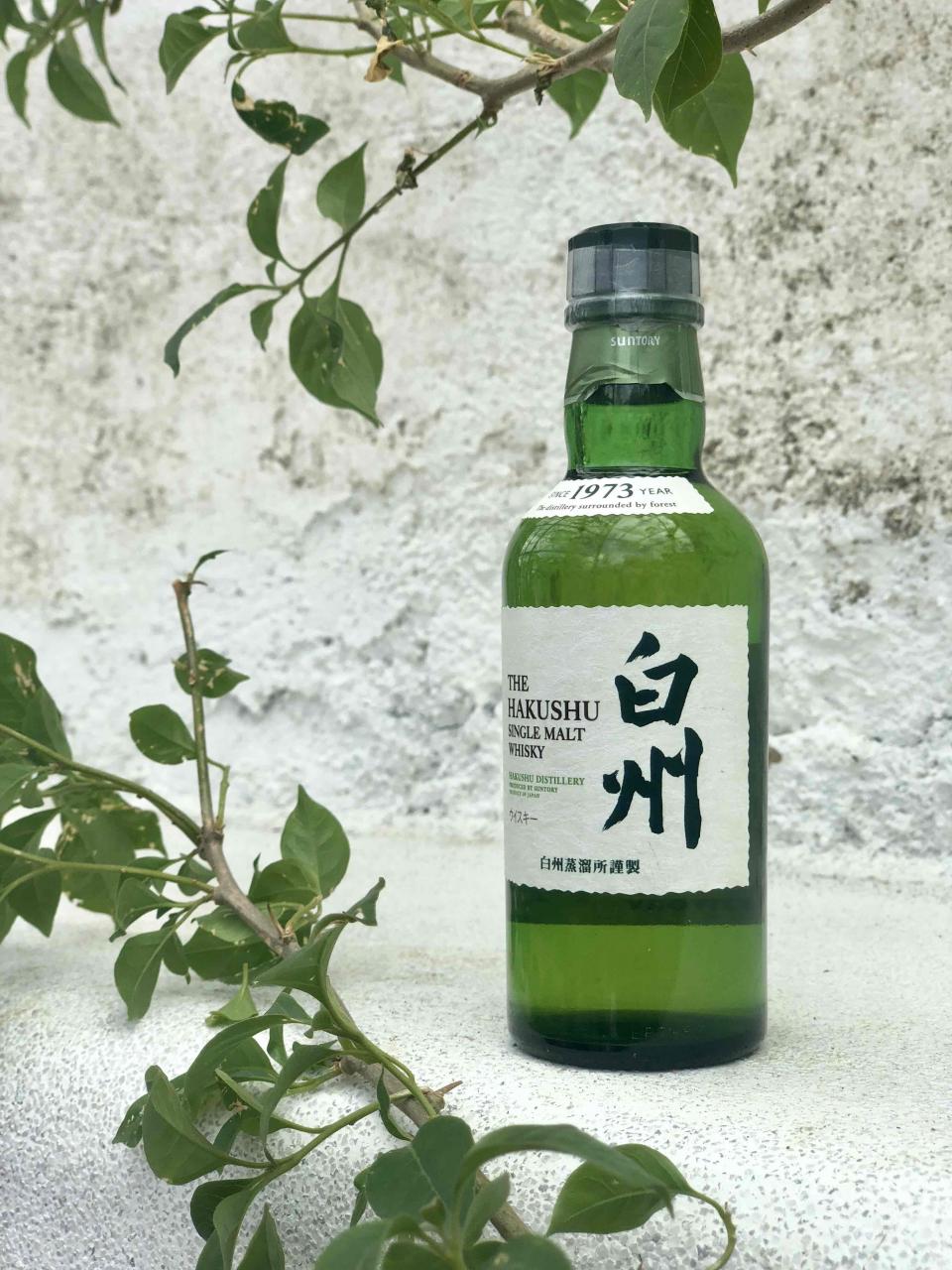 白州是个好模特😂