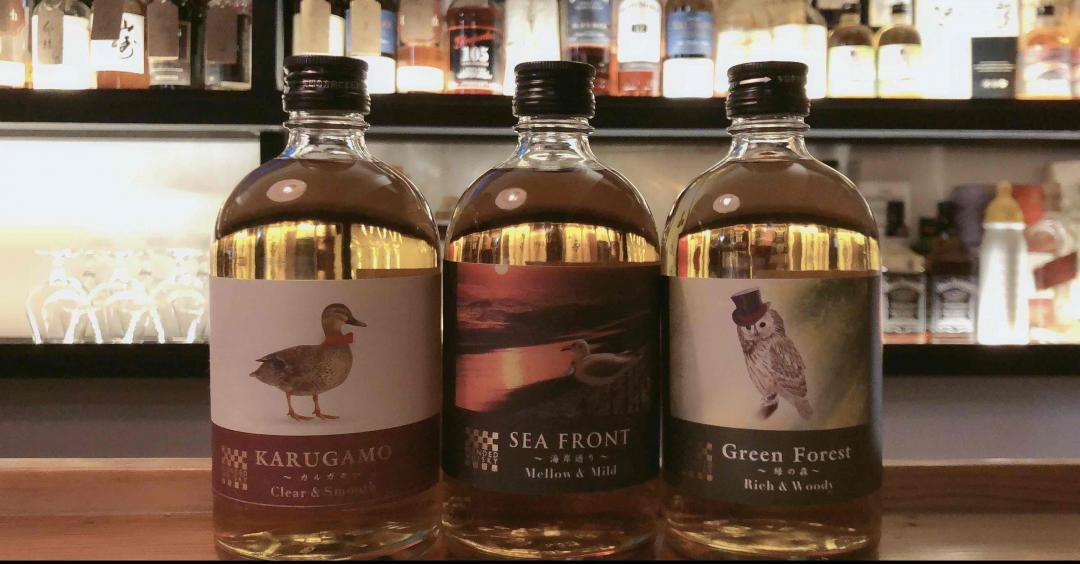 大理· 冯晓春的“春路”