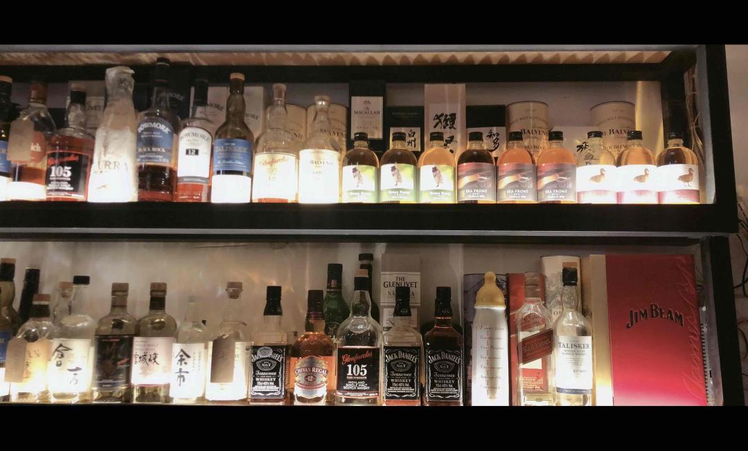 大理· 冯晓春的“春路”