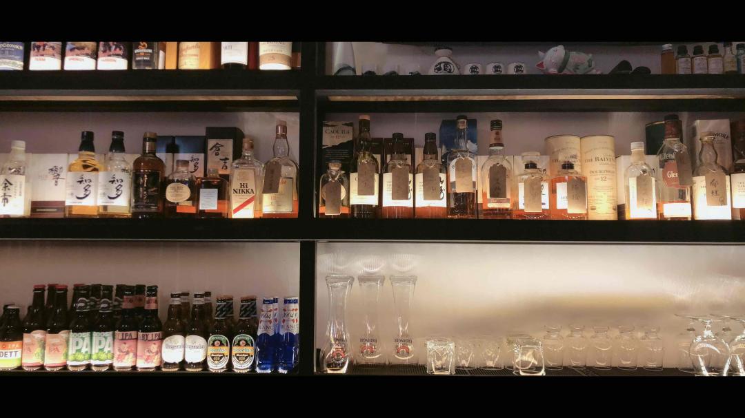 大理· 冯晓春的“春路”