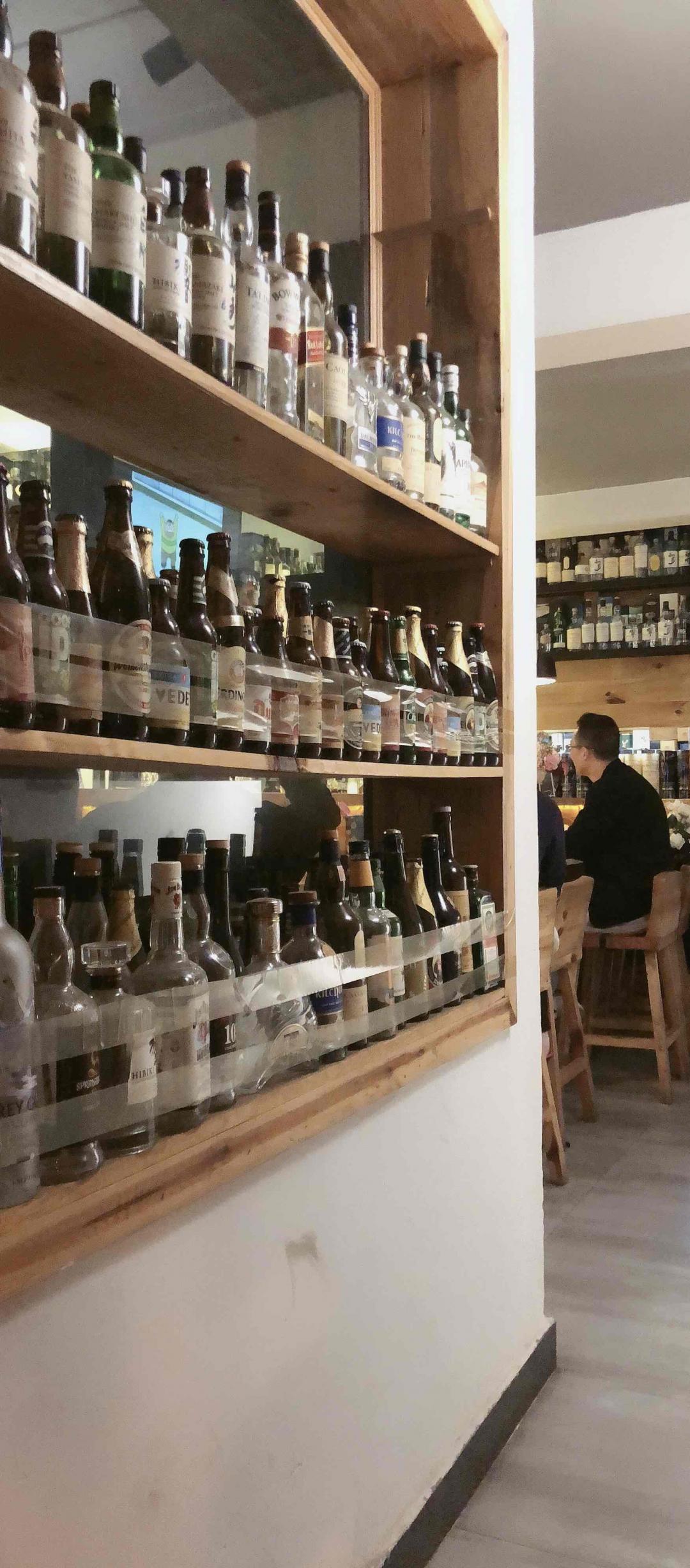 大理· 冯晓春的“春路”