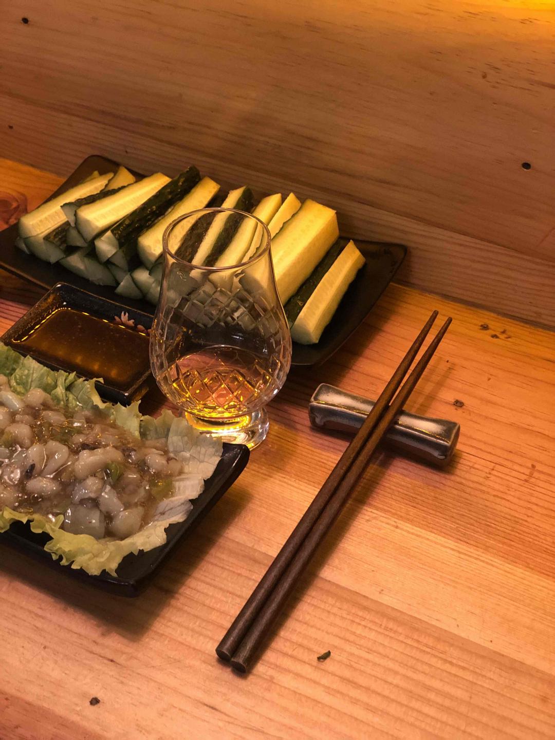 大理· 冯晓春的“春路”