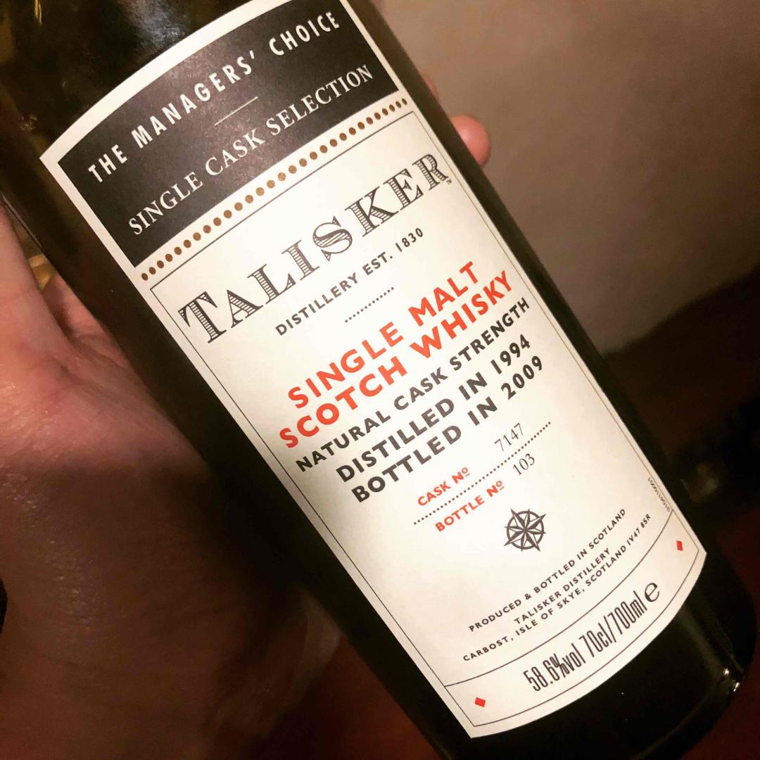 15年比三十年好喝系列