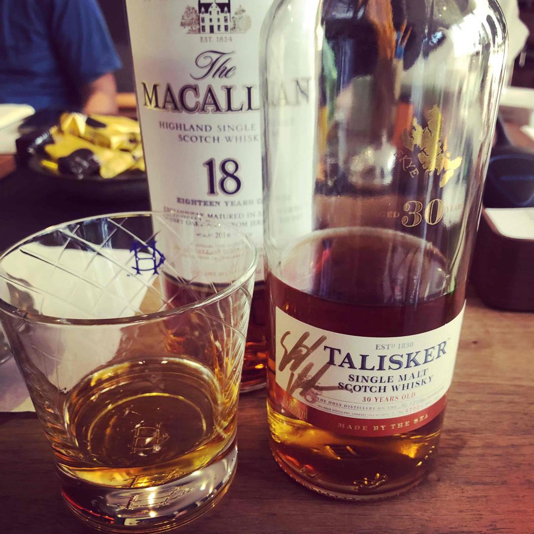 15年比三十年好喝系列