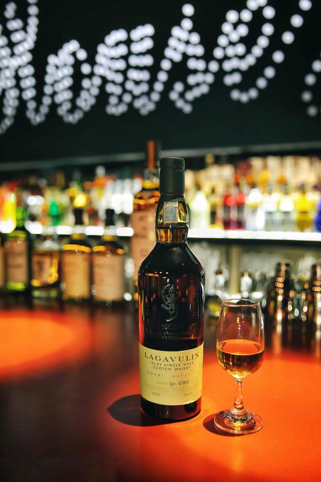 House J6 坐标：广西桂林七星区 欢迎各位酒友来J6交流指导！