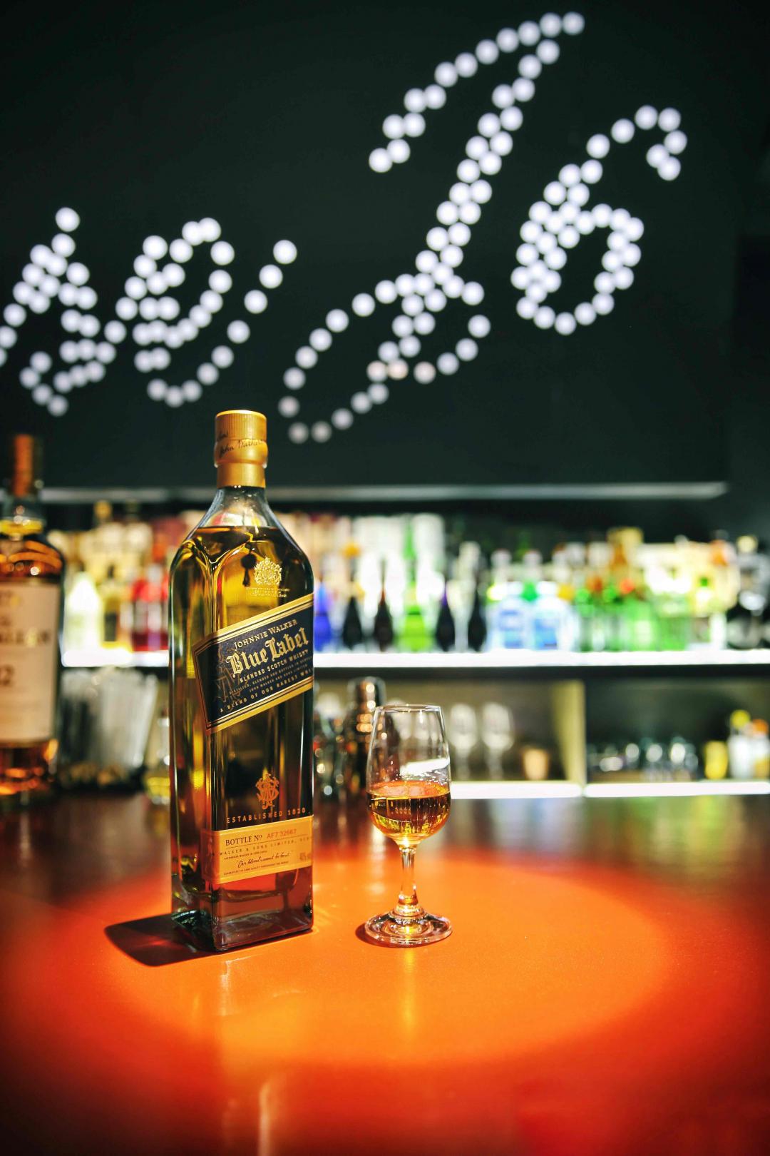 House J6 坐标：广西桂林七星区 欢迎各位酒友来J6交流指导！