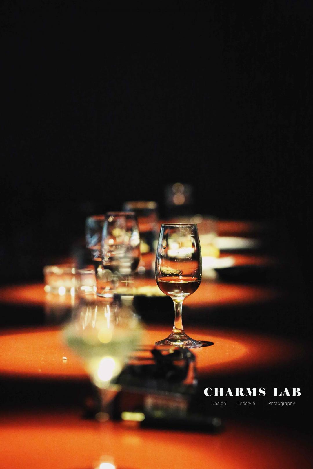 House J6 坐标：广西桂林七星区 欢迎各位酒友来J6交流指导！