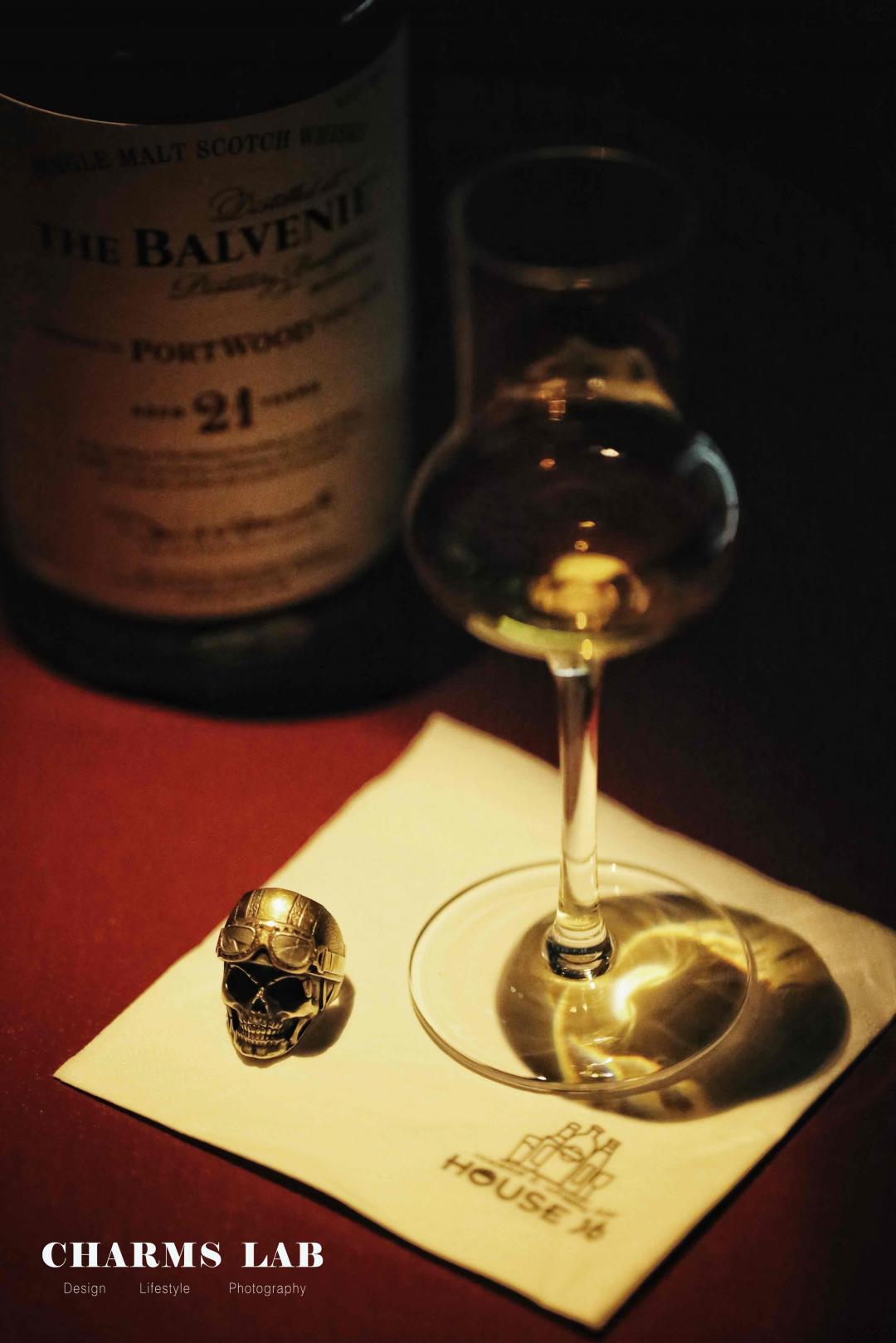 House J6 坐标：广西桂林七星区 欢迎各位酒友来J6交流指导！