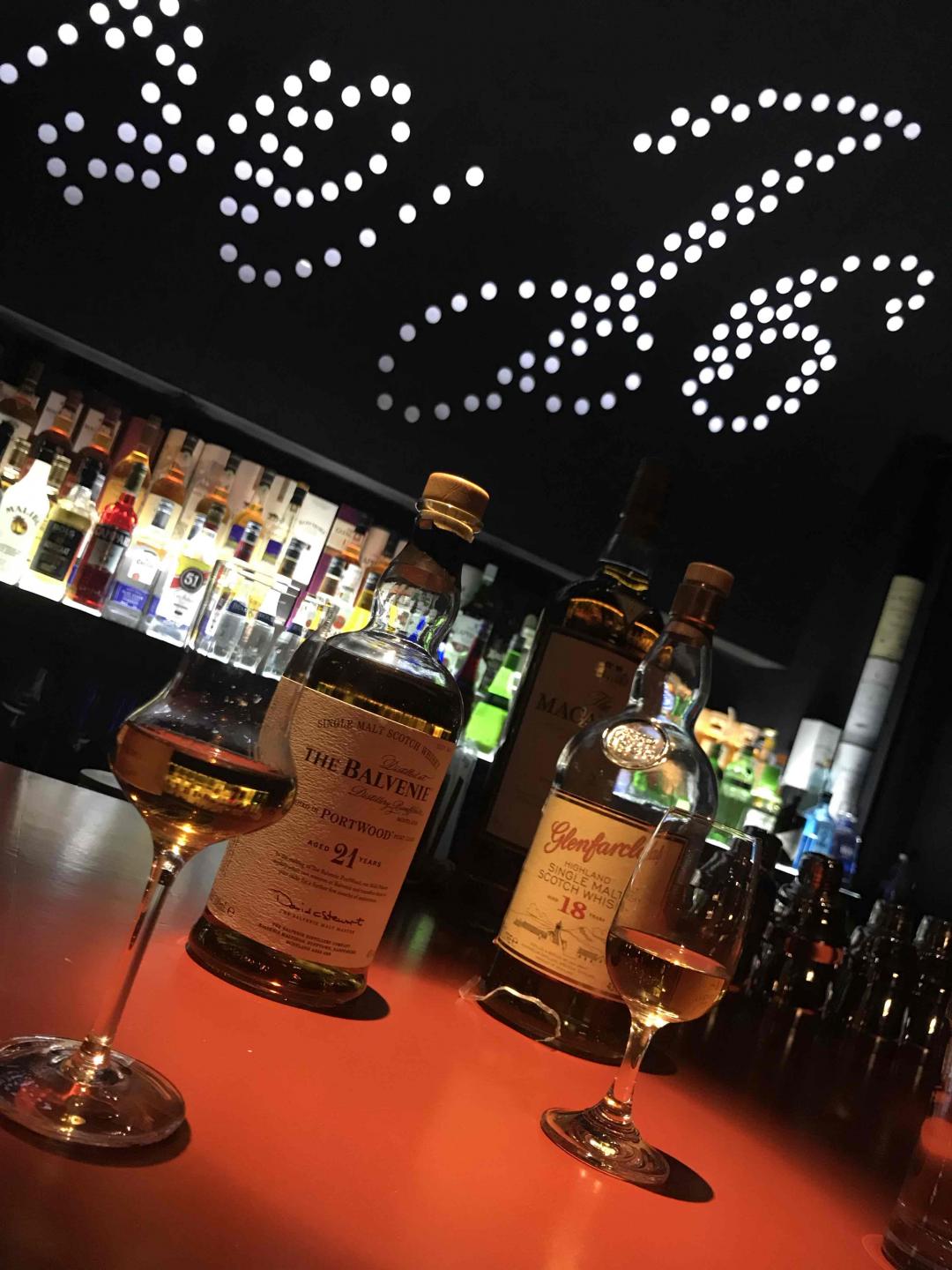 House J6 坐标：广西桂林七星区 欢迎各位酒友来J6交流指导！