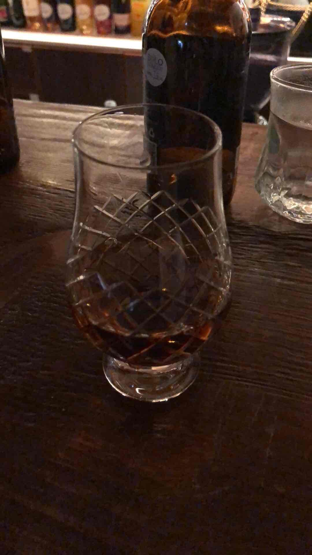 感谢好酒～🤤🤤🤤