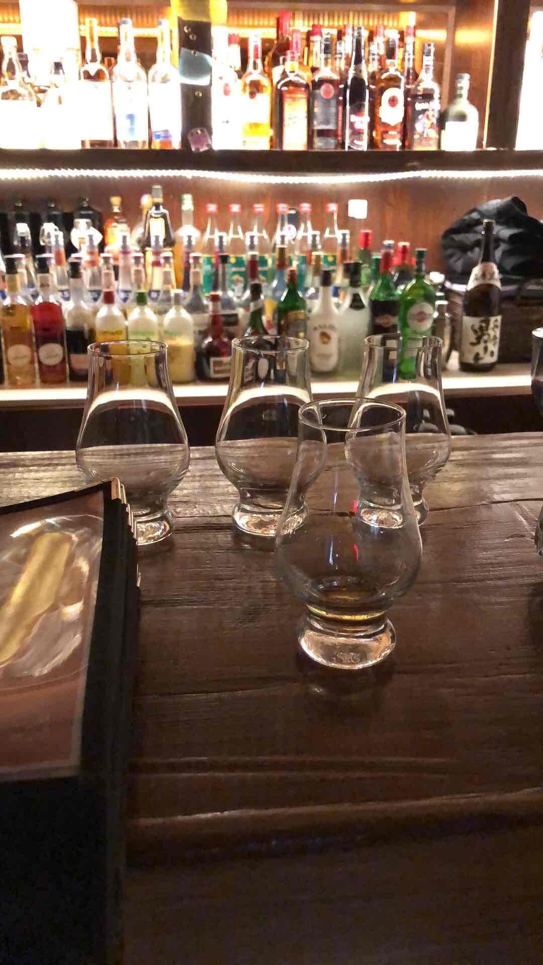 感谢好酒～🤤🤤🤤