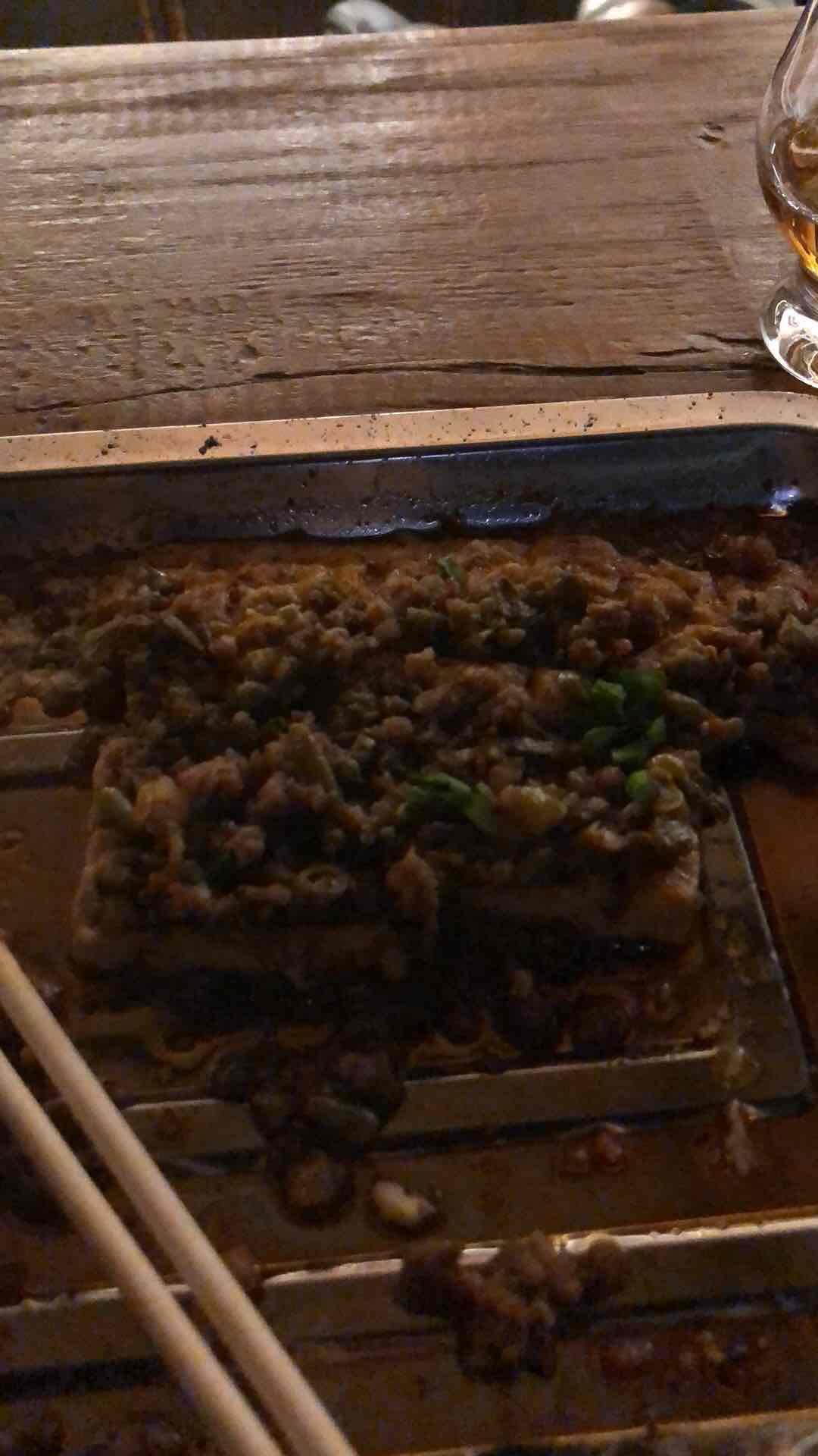 感谢好酒～🤤🤤🤤