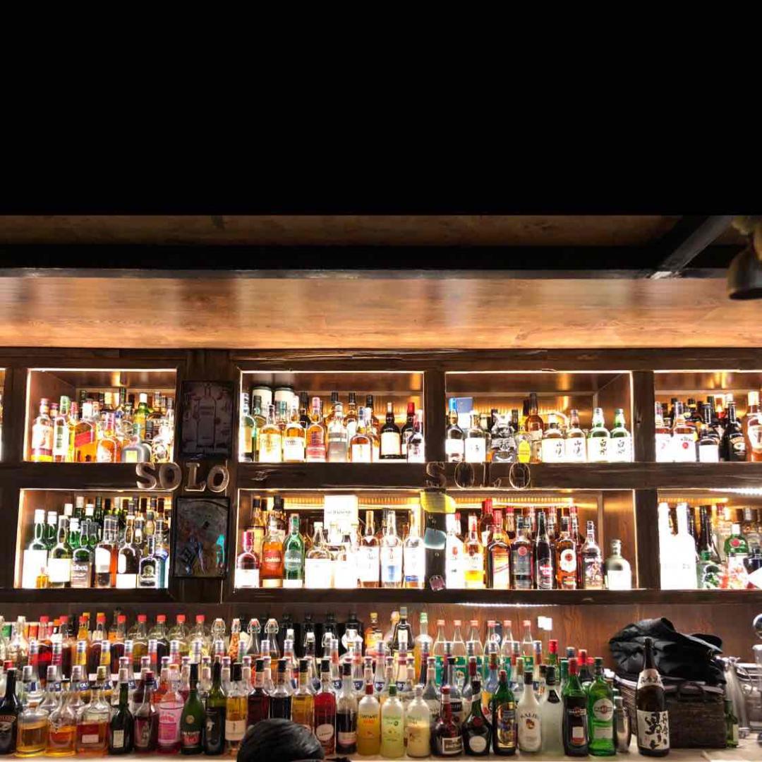 感谢好酒～🤤🤤🤤