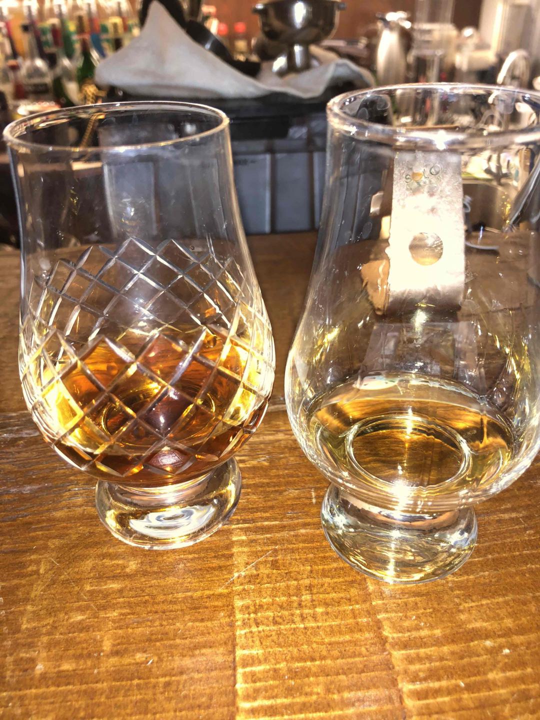 老板给➕了个料，🤤🤤🤤