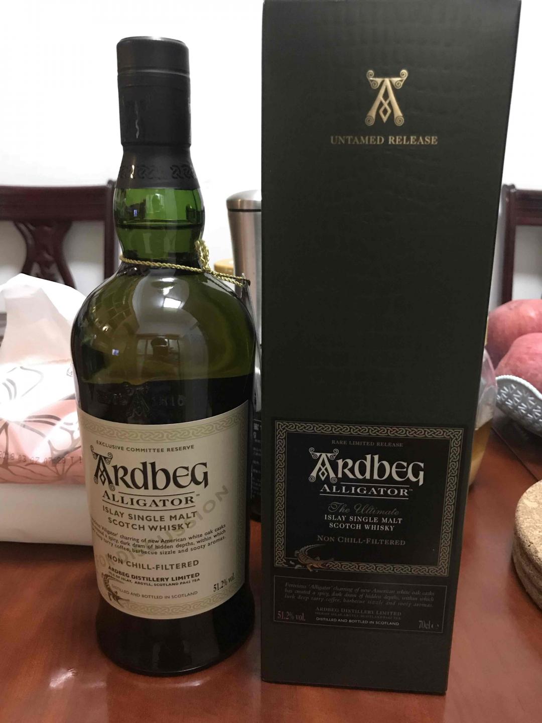 凑齐了<img src='https://sdata.whiskyworm.com/xcxpics/emoji_1.png' class='emoji' /><img src='https://sdata.whiskyworm.com/xcxpics/emoji_1.png' class='emoji' /><img src='https://sdata.whiskyworm.com/xcxpics/emoji_1.png' class='emoji' />不知道白标味道如何