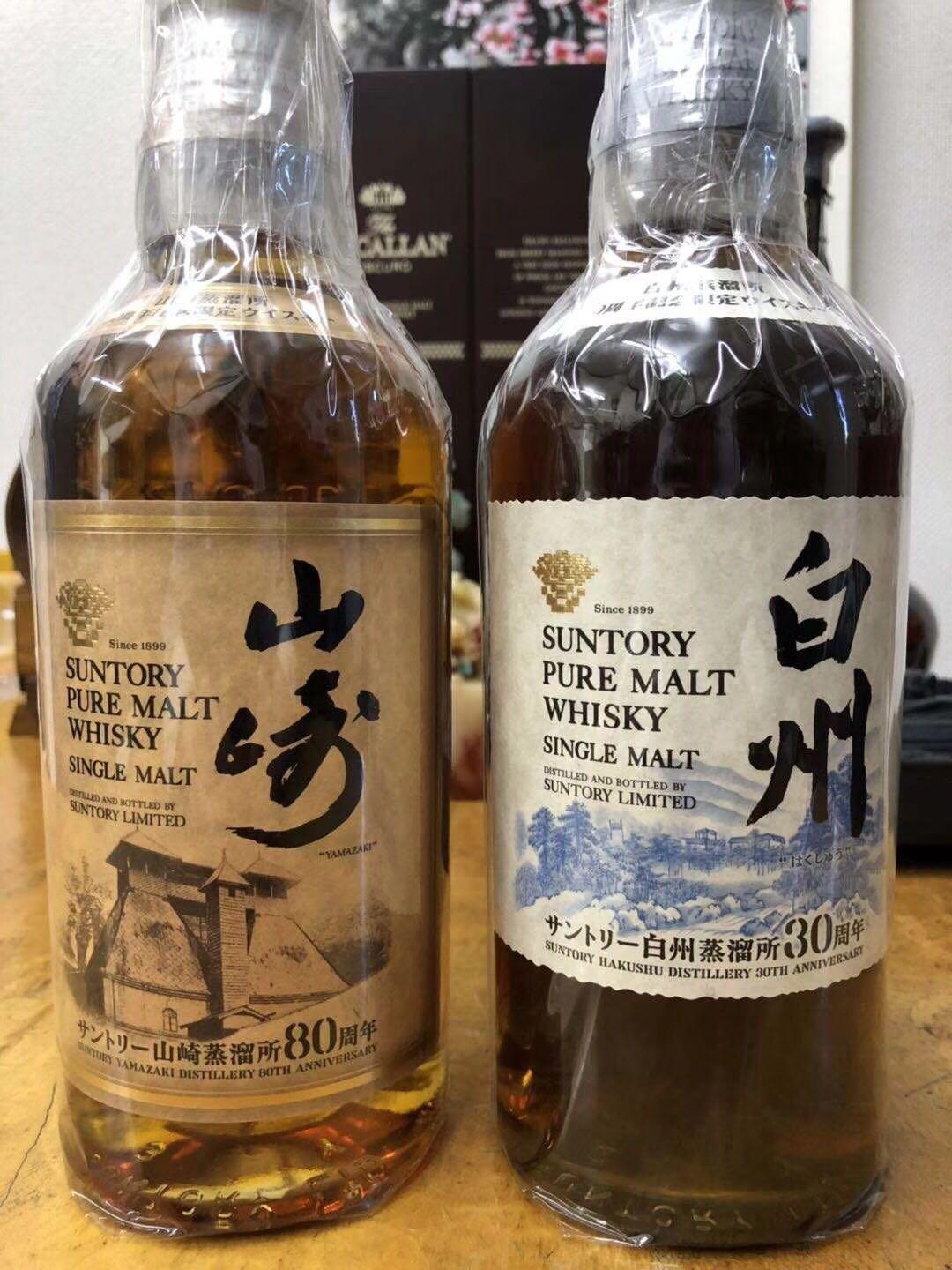 临渊羡鱼<img src='https://sdata.whiskyworm.com/xcxpics/emoji_3.png' class='emoji' />