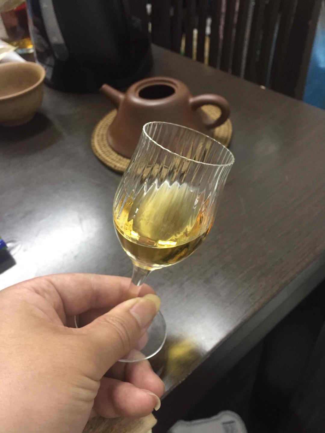 這搭配也是服了自己