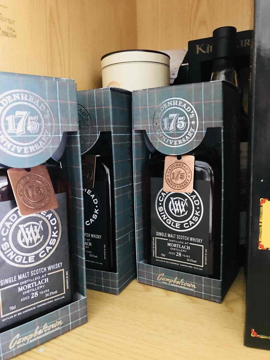 新到了几支……只是最近不能喝酒！我只能看……<img src='https://sdata.whiskyworm.com/xcxpics/emoji_17.png' class='emoji' /><img src='https://sdata.whiskyworm.com/xcxpics/emoji_17.png' class='emoji' /><img src='https://sdata.whiskyworm.com/xcxpics/emoji_17.png' class='emoji' />老司机带我入门买酒……听老司机的话有酒喝……<img src='https://sdata.whiskyworm.com/xcxpics/emoji_80.png' class='emoji' />