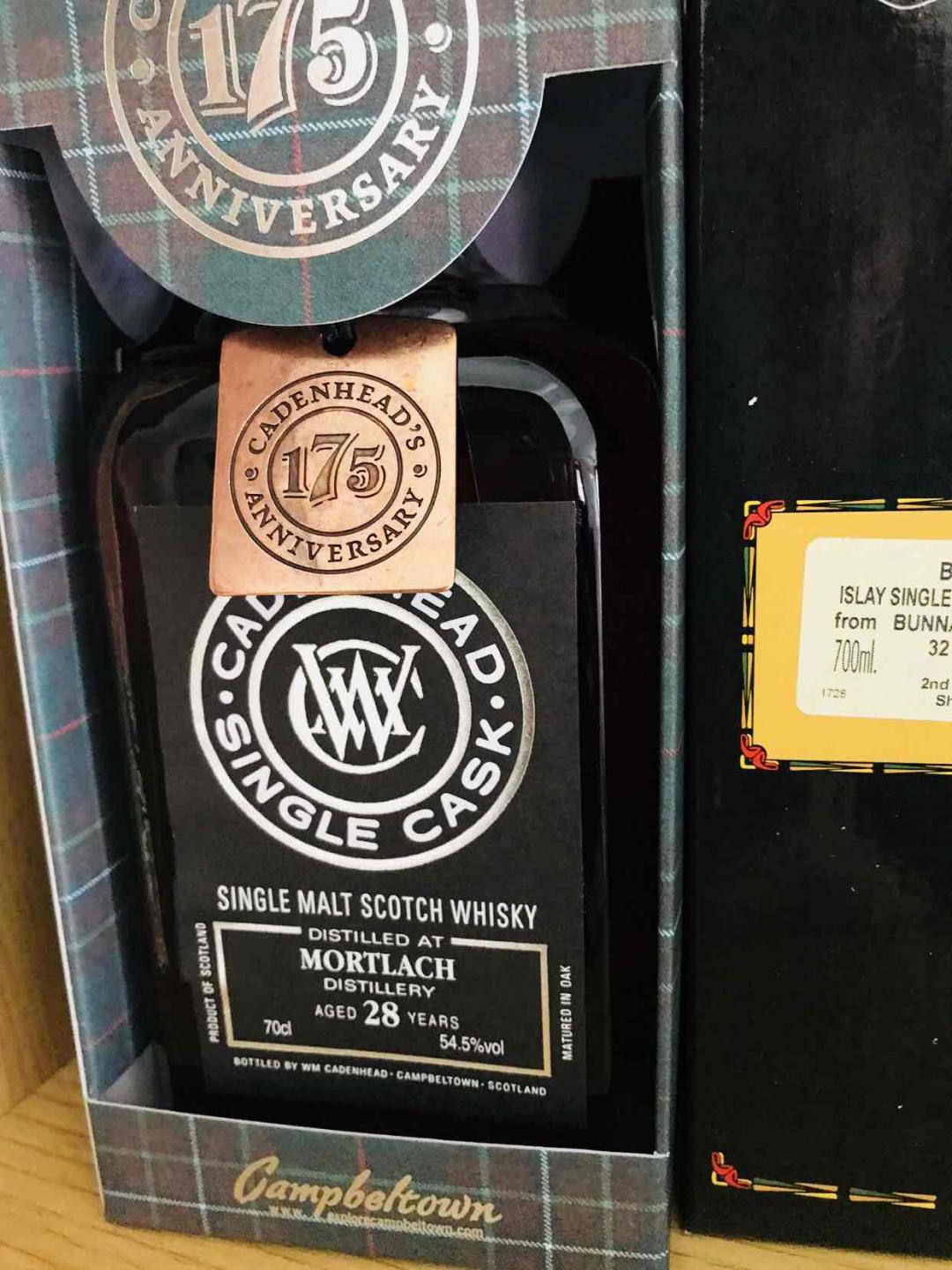 新到了几支……只是最近不能喝酒！我只能看……<img src='https://sdata.whiskyworm.com/xcxpics/emoji_17.png' class='emoji' /><img src='https://sdata.whiskyworm.com/xcxpics/emoji_17.png' class='emoji' /><img src='https://sdata.whiskyworm.com/xcxpics/emoji_17.png' class='emoji' />老司机带我入门买酒……听老司机的话有酒喝……<img src='https://sdata.whiskyworm.com/xcxpics/emoji_80.png' class='emoji' />