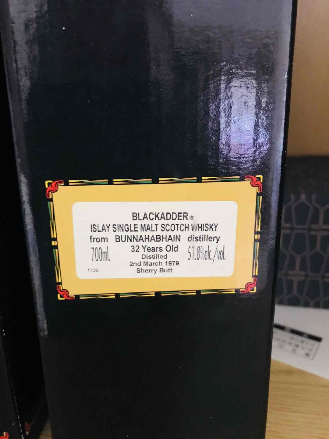 新到了几支……只是最近不能喝酒！我只能看……<img src='https://sdata.whiskyworm.com/xcxpics/emoji_17.png' class='emoji' /><img src='https://sdata.whiskyworm.com/xcxpics/emoji_17.png' class='emoji' /><img src='https://sdata.whiskyworm.com/xcxpics/emoji_17.png' class='emoji' />老司机带我入门买酒……听老司机的话有酒喝……<img src='https://sdata.whiskyworm.com/xcxpics/emoji_80.png' class='emoji' />