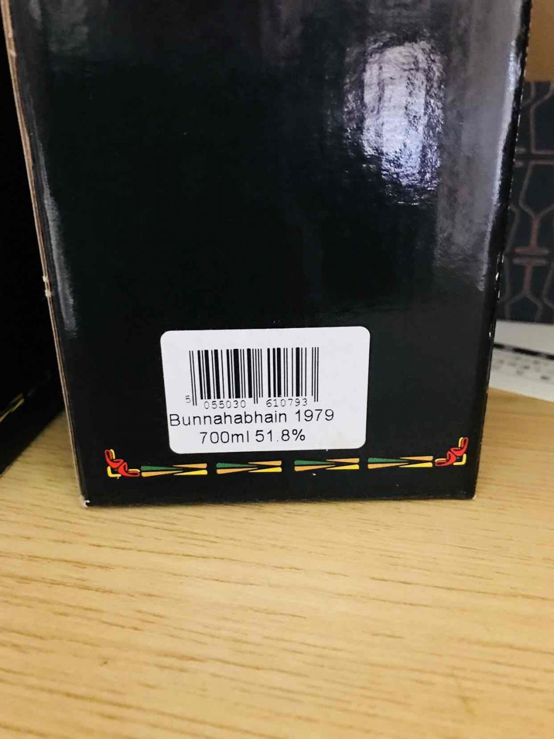 新到了几支……只是最近不能喝酒！我只能看……<img src='https://sdata.whiskyworm.com/xcxpics/emoji_17.png' class='emoji' /><img src='https://sdata.whiskyworm.com/xcxpics/emoji_17.png' class='emoji' /><img src='https://sdata.whiskyworm.com/xcxpics/emoji_17.png' class='emoji' />老司机带我入门买酒……听老司机的话有酒喝……<img src='https://sdata.whiskyworm.com/xcxpics/emoji_80.png' class='emoji' />