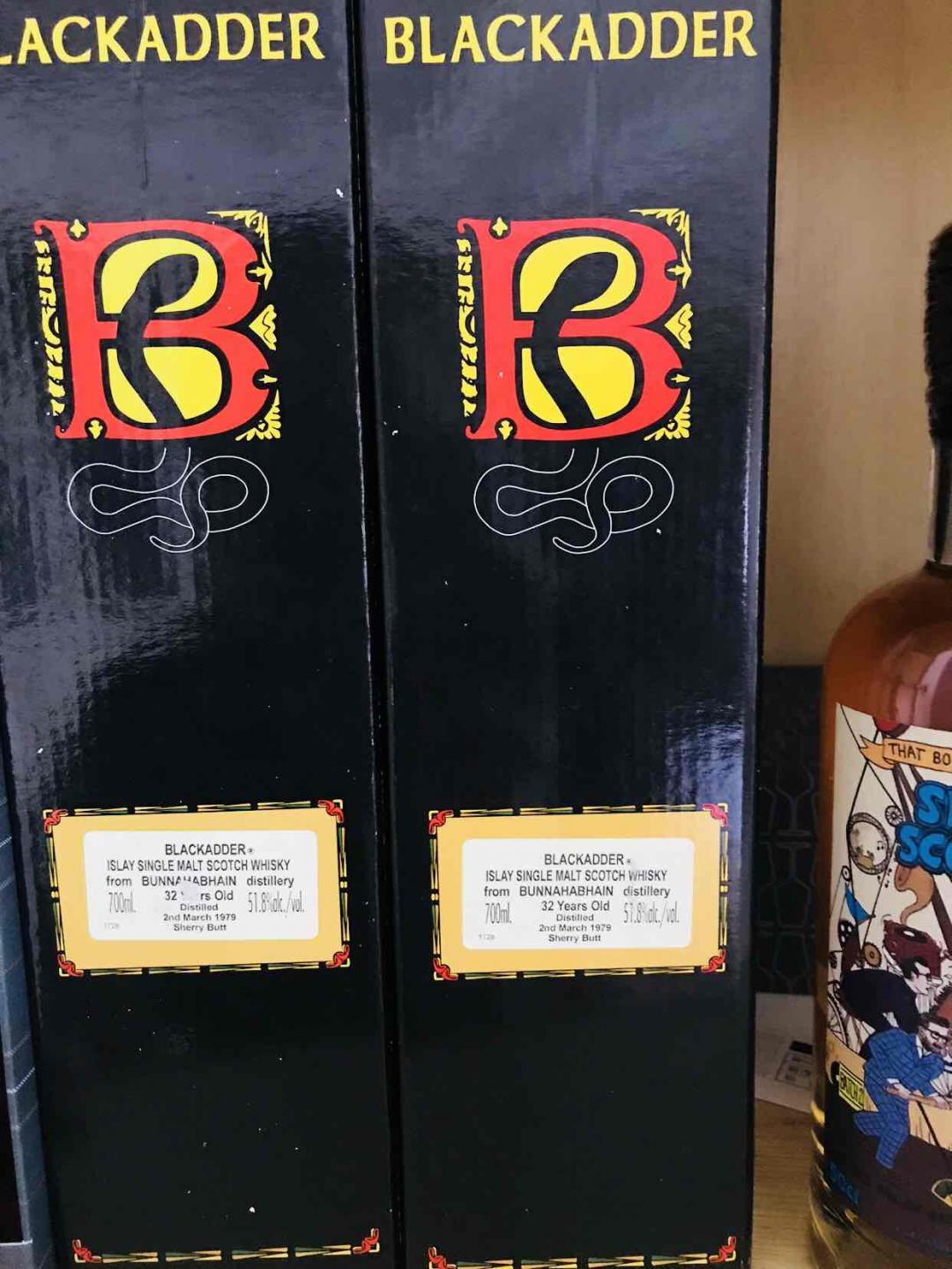 新到了几支……只是最近不能喝酒！我只能看……<img src='https://sdata.whiskyworm.com/xcxpics/emoji_17.png' class='emoji' /><img src='https://sdata.whiskyworm.com/xcxpics/emoji_17.png' class='emoji' /><img src='https://sdata.whiskyworm.com/xcxpics/emoji_17.png' class='emoji' />老司机带我入门买酒……听老司机的话有酒喝……<img src='https://sdata.whiskyworm.com/xcxpics/emoji_80.png' class='emoji' />