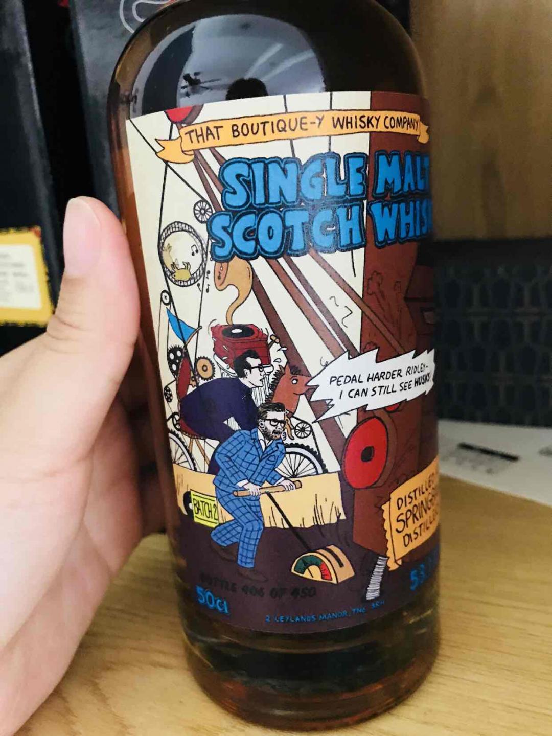 新到了几支……只是最近不能喝酒！我只能看……<img src='https://sdata.whiskyworm.com/xcxpics/emoji_17.png' class='emoji' /><img src='https://sdata.whiskyworm.com/xcxpics/emoji_17.png' class='emoji' /><img src='https://sdata.whiskyworm.com/xcxpics/emoji_17.png' class='emoji' />老司机带我入门买酒……听老司机的话有酒喝……<img src='https://sdata.whiskyworm.com/xcxpics/emoji_80.png' class='emoji' />