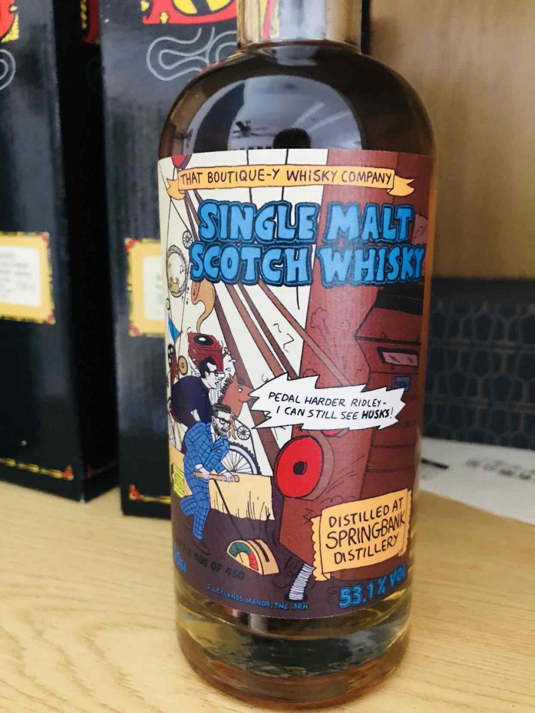 新到了几支……只是最近不能喝酒！我只能看……<img src='https://sdata.whiskyworm.com/xcxpics/emoji_17.png' class='emoji' /><img src='https://sdata.whiskyworm.com/xcxpics/emoji_17.png' class='emoji' /><img src='https://sdata.whiskyworm.com/xcxpics/emoji_17.png' class='emoji' />老司机带我入门买酒……听老司机的话有酒喝……<img src='https://sdata.whiskyworm.com/xcxpics/emoji_80.png' class='emoji' />