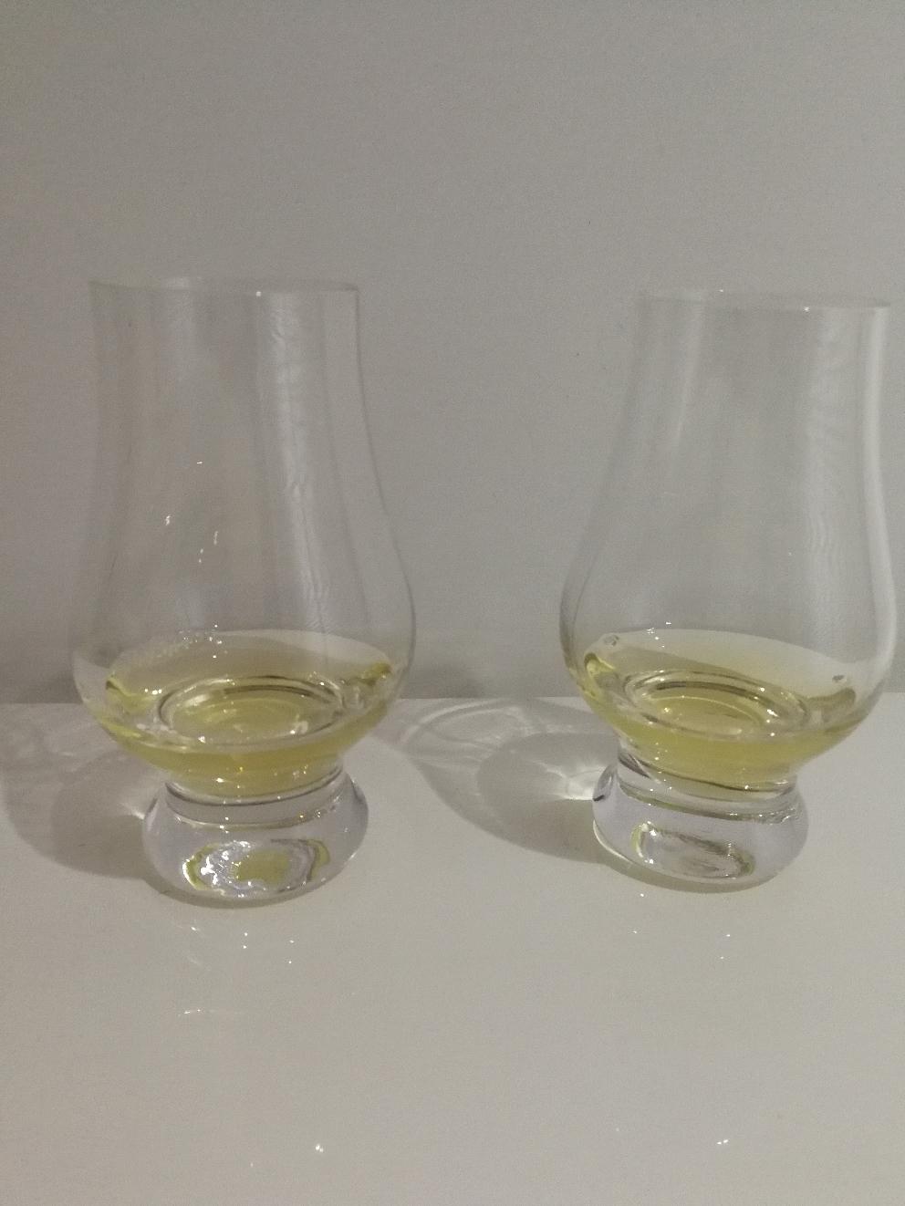 欧摩12深度酒评